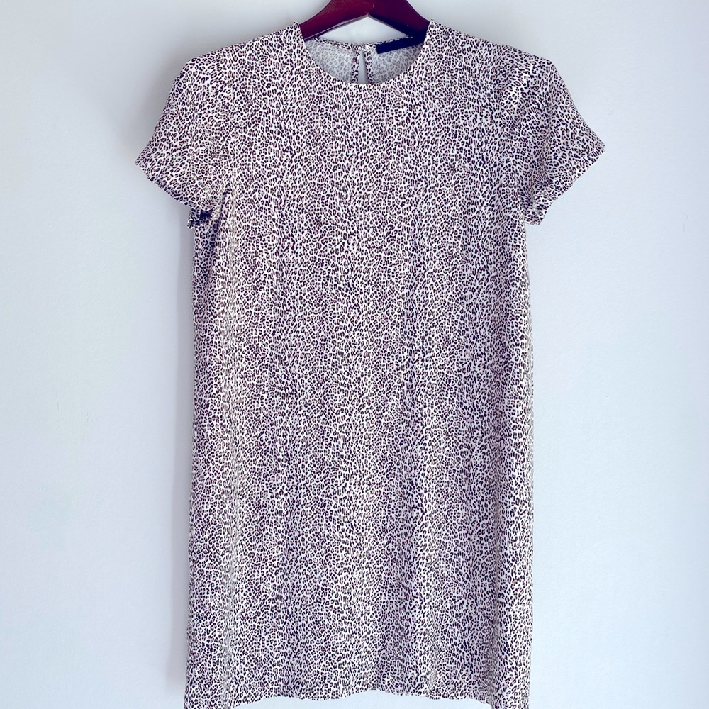 Jenni Kayne! Comfy fashion!